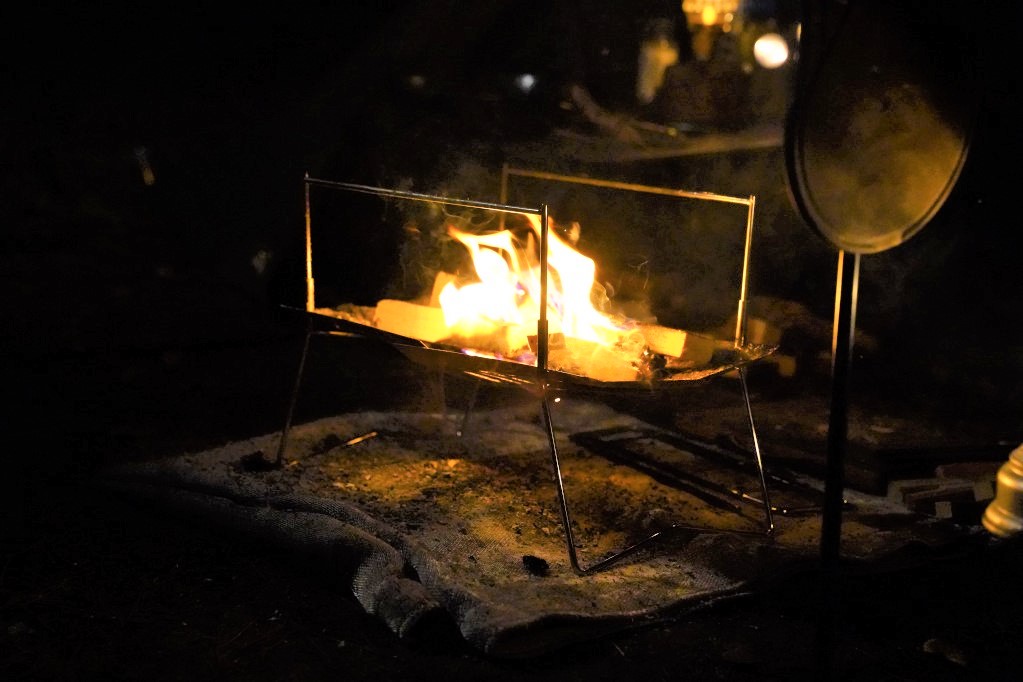 f:id:shirodango:20211227194721j:plain