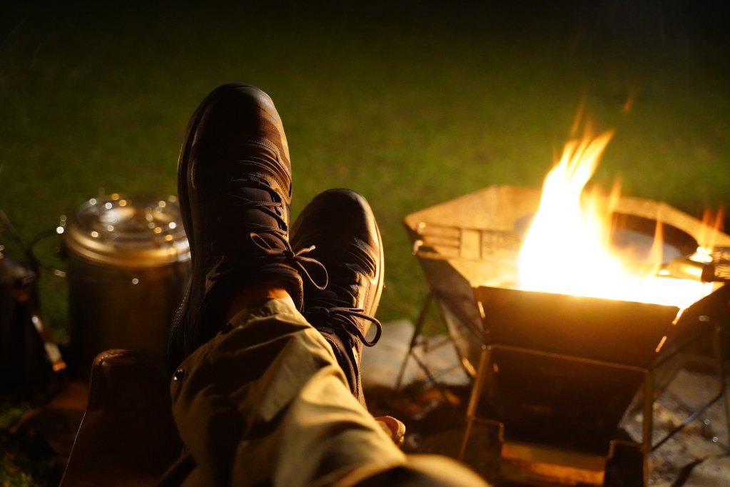 f:id:shirodango:20211227212925j:plain