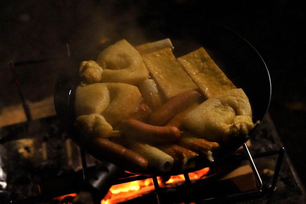 f:id:shirodango:20211227214041j:plain