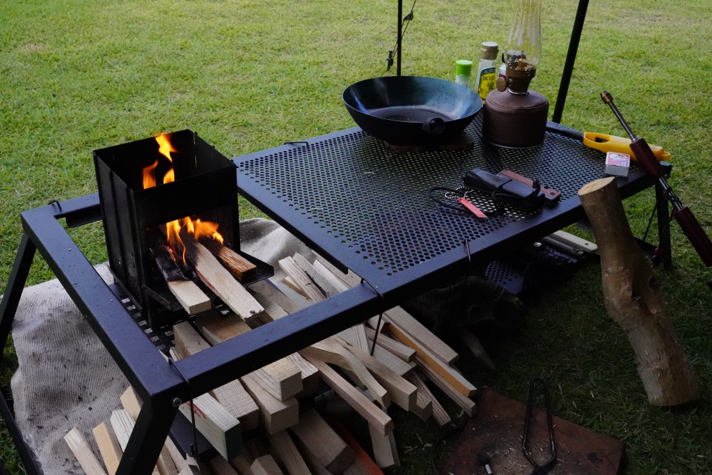 f:id:shirodango:20211227214841j:plain