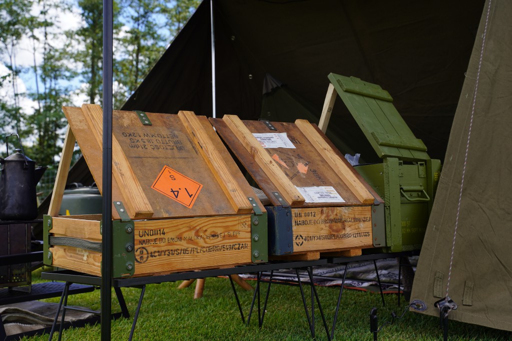 f:id:shirodango:20211227220902j:plain