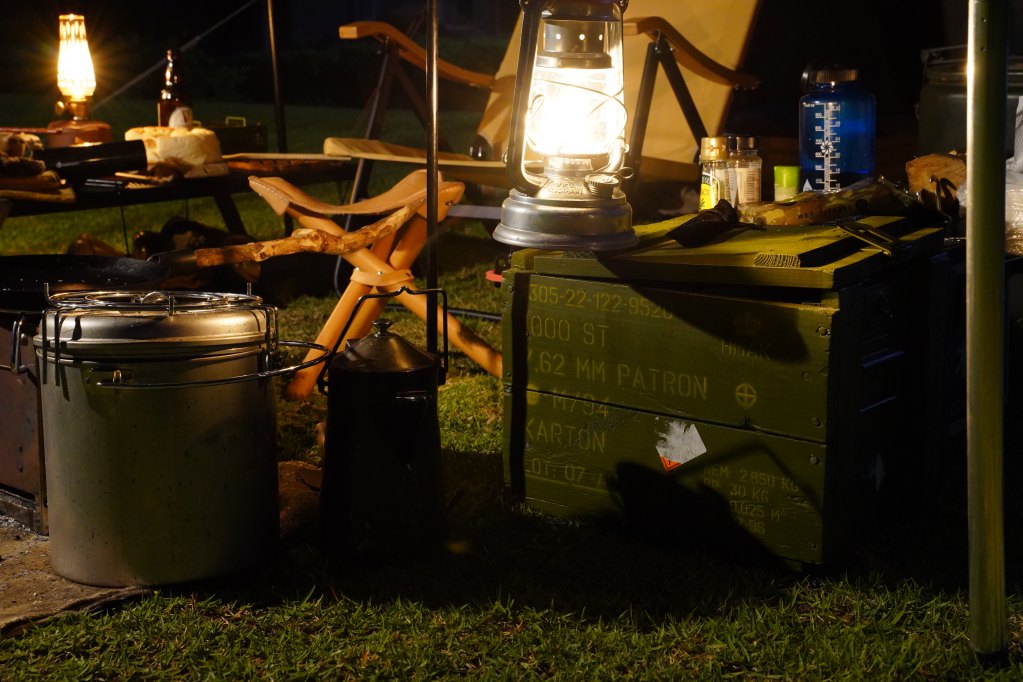 f:id:shirodango:20211227221030j:plain