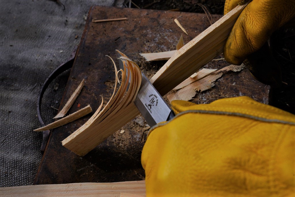 f:id:shirodango:20211227222844j:plain