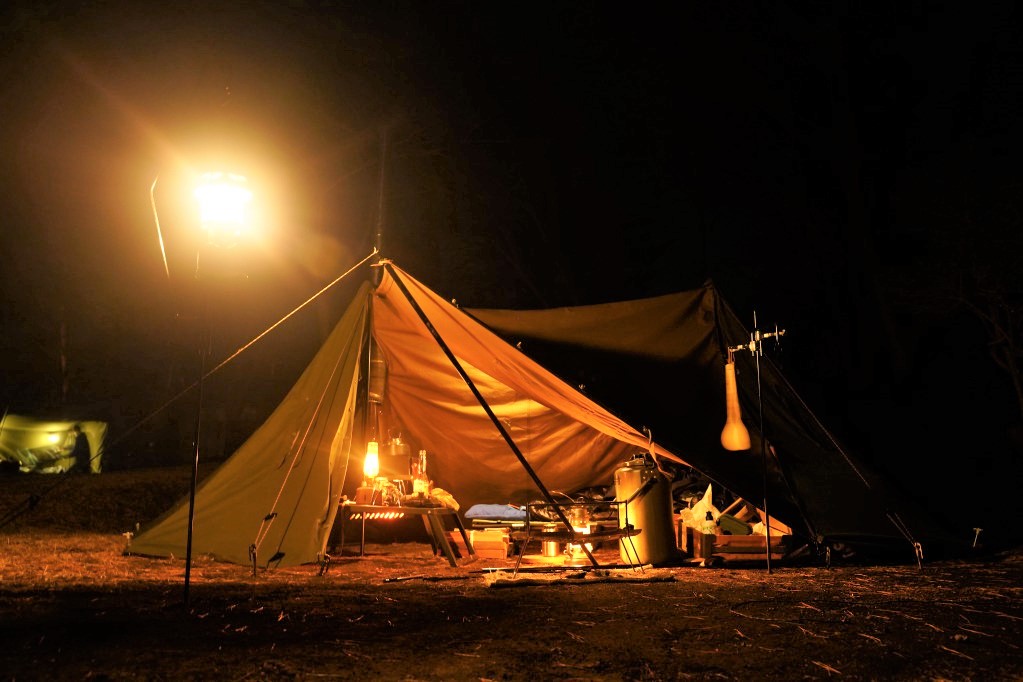 f:id:shirodango:20211227224436j:plain