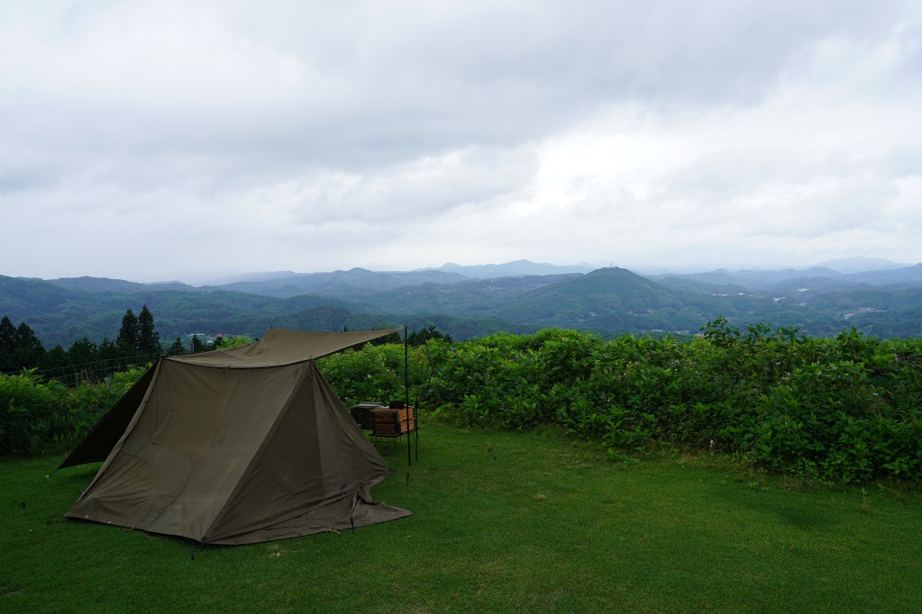 f:id:shirodango:20220129160020j:plain