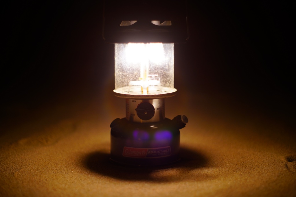 f:id:shirodango:20220213212957j:plain