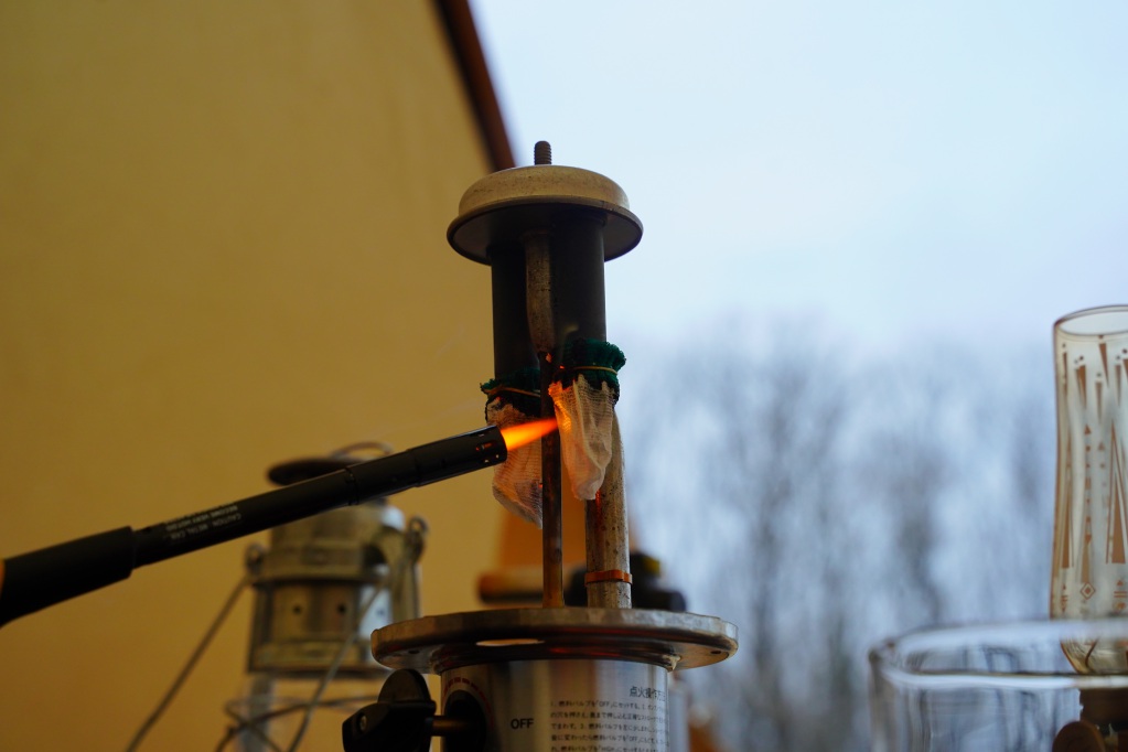 f:id:shirodango:20220213214228j:plain