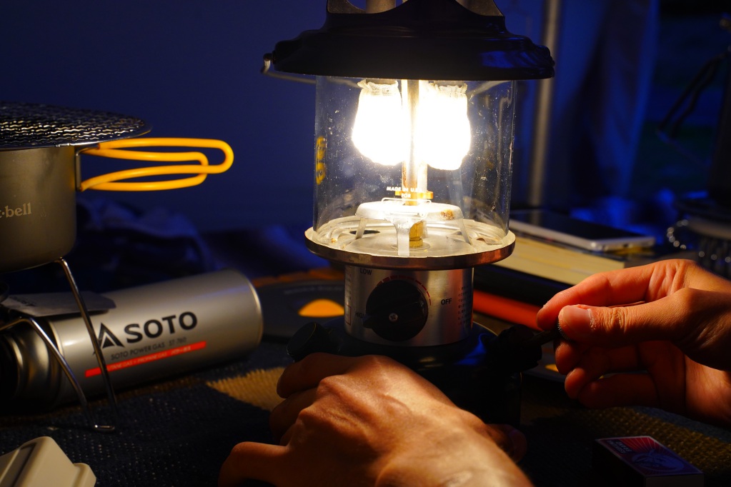 f:id:shirodango:20220213214310j:plain