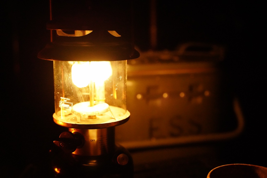 f:id:shirodango:20220213214329j:plain