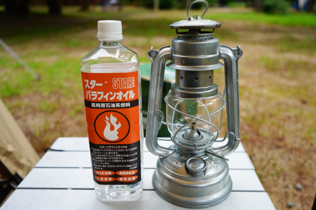 f:id:shirodango:20220213214635j:plain