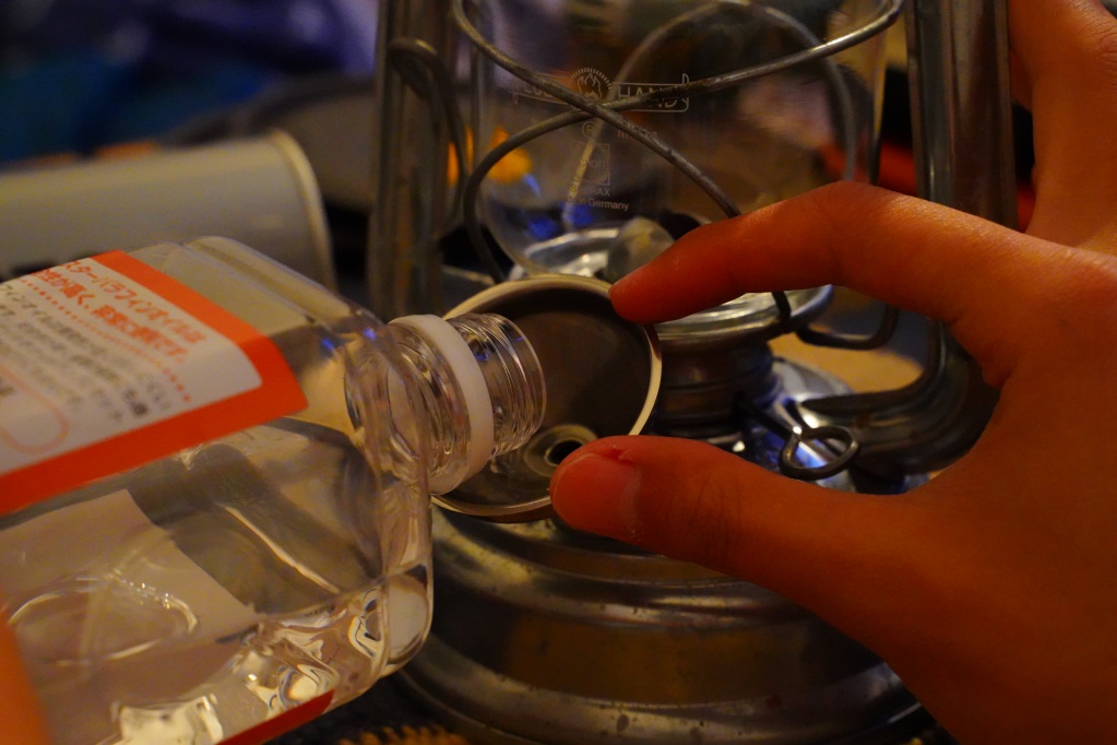 f:id:shirodango:20220213214700j:plain