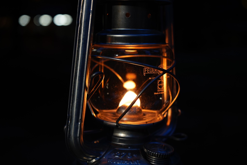 f:id:shirodango:20220213214848j:plain