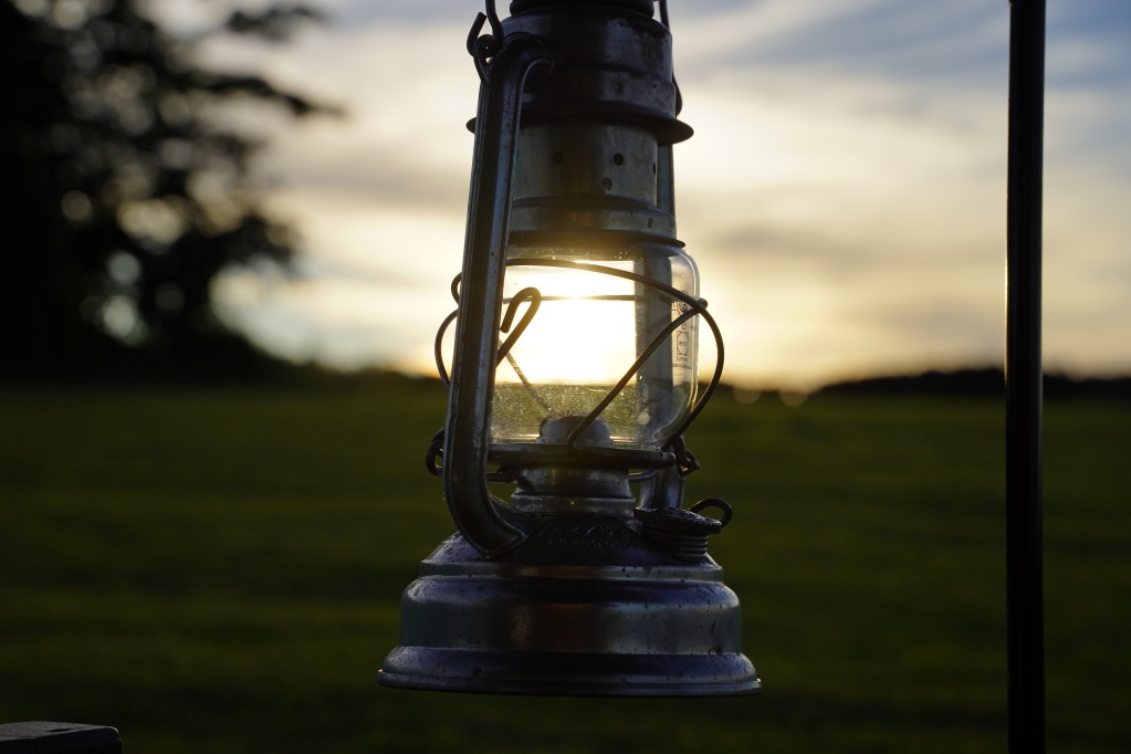 f:id:shirodango:20220213214938j:plain