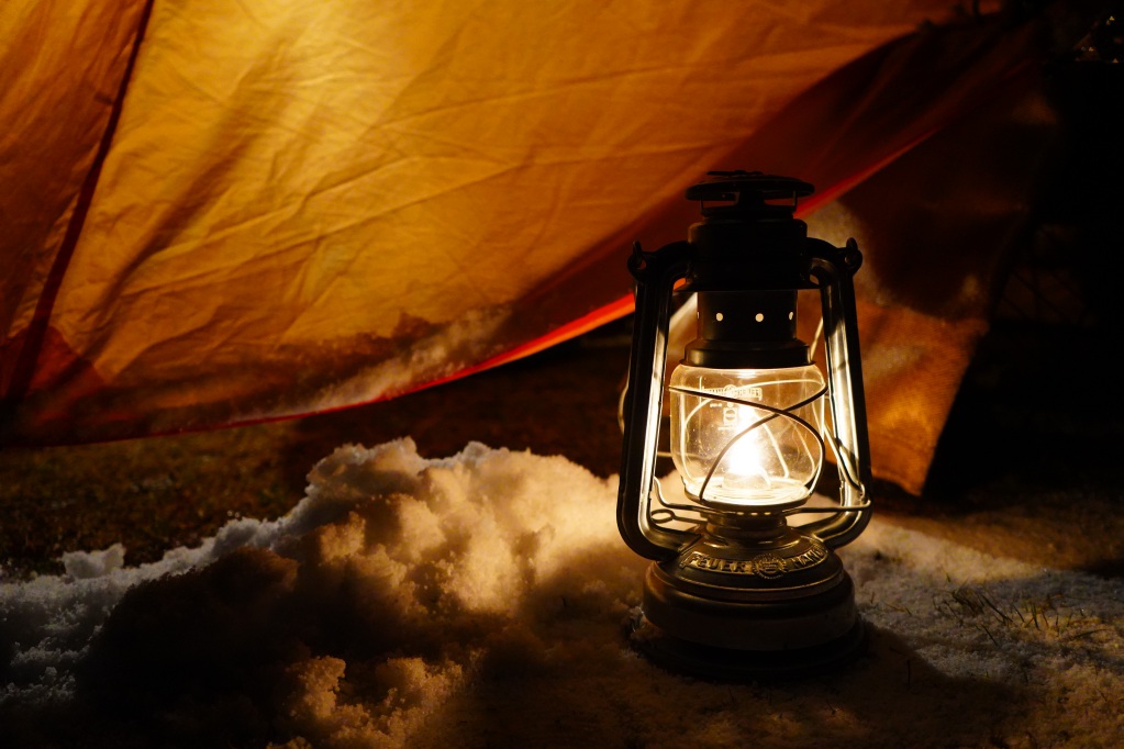 f:id:shirodango:20220213214943j:plain