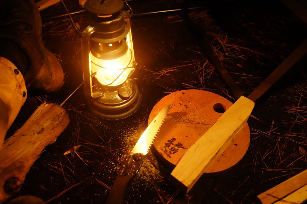 f:id:shirodango:20220213215013j:plain