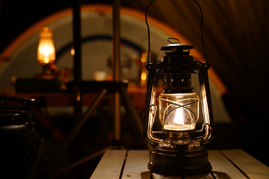 f:id:shirodango:20220213215302j:plain