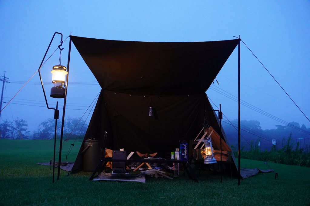 f:id:shirodango:20220213215508j:plain