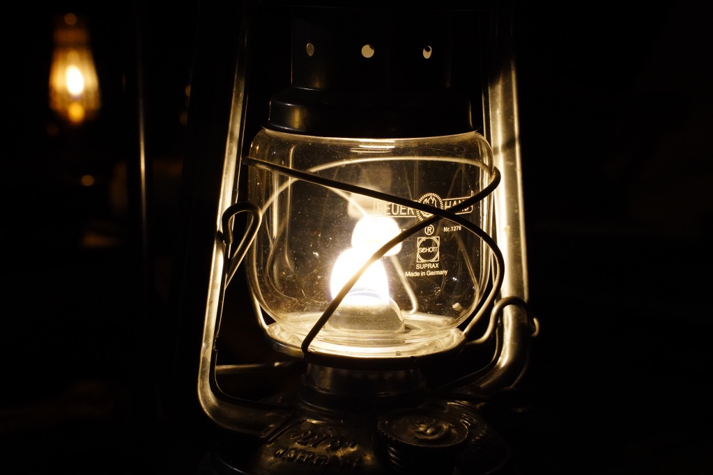 f:id:shirodango:20220214191726j:plain