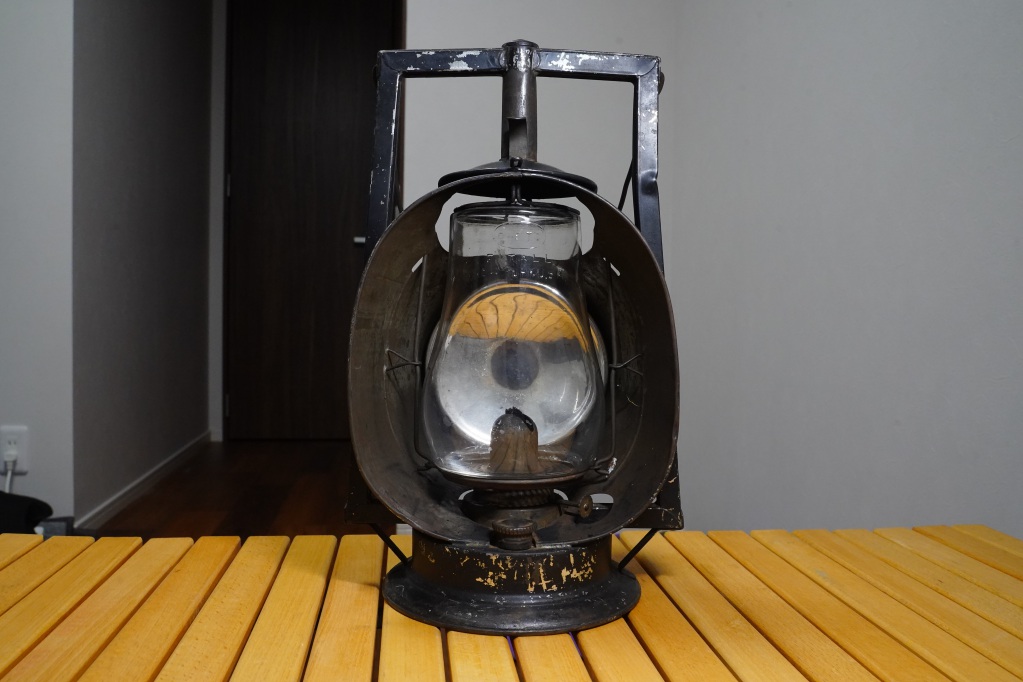 f:id:shirodango:20220308214158j:plain