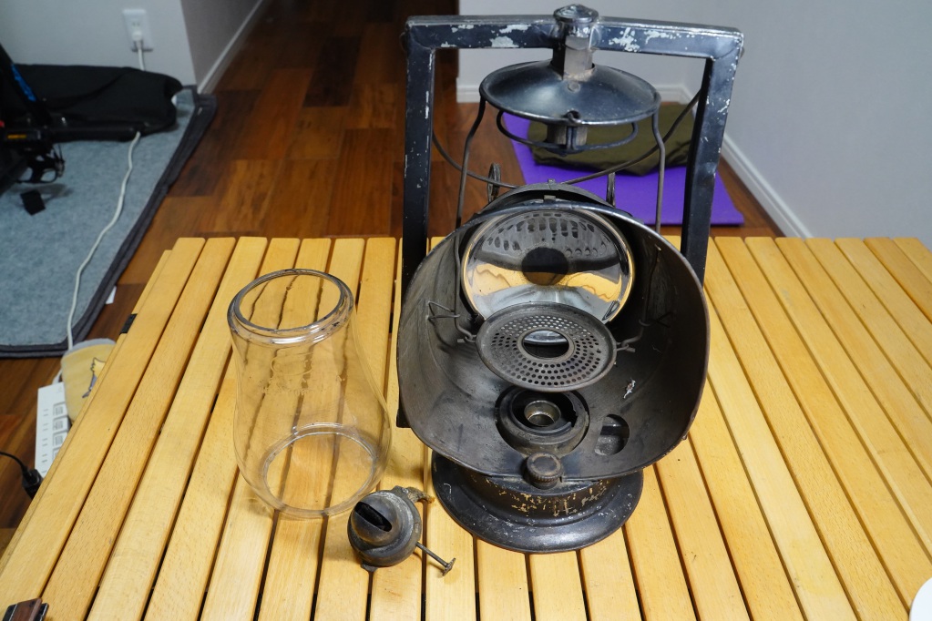 f:id:shirodango:20220308215112j:plain