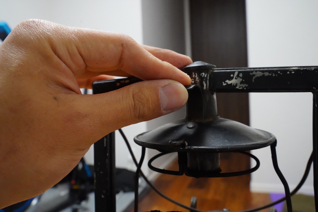 f:id:shirodango:20220308215257j:plain