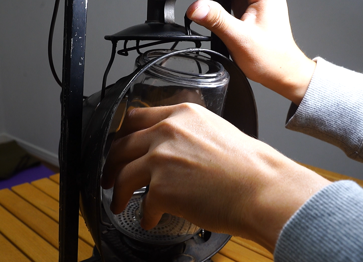 f:id:shirodango:20220308220204p:plain