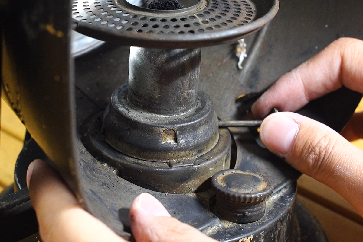 f:id:shirodango:20220308220238p:plain