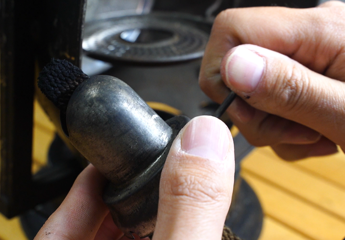 f:id:shirodango:20220308220352p:plain