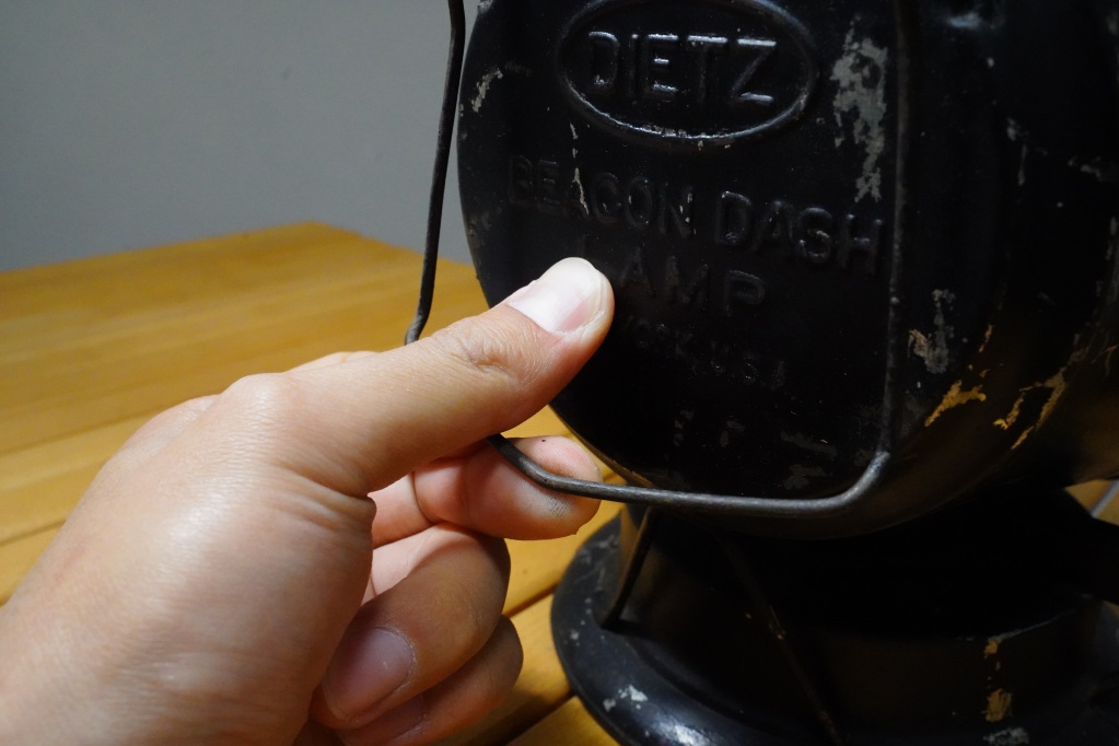 f:id:shirodango:20220308221614j:plain