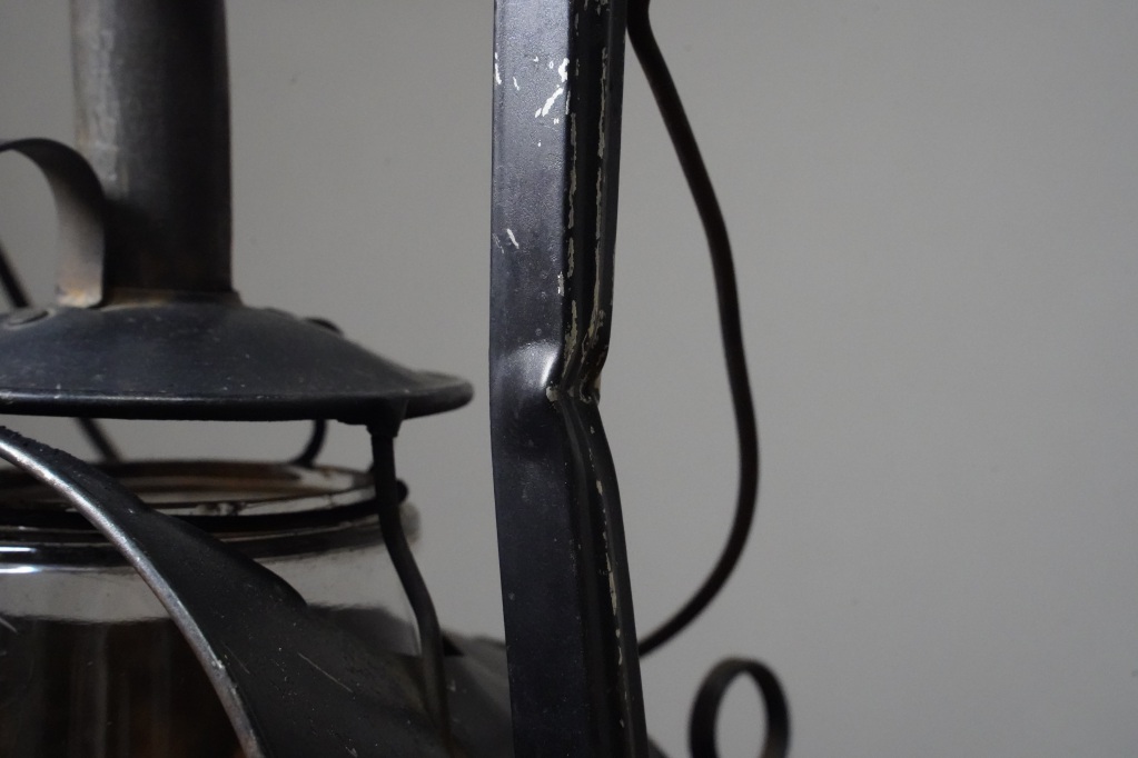 f:id:shirodango:20220308221639j:plain