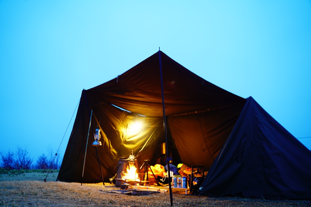 f:id:shirodango:20220403161529j:plain