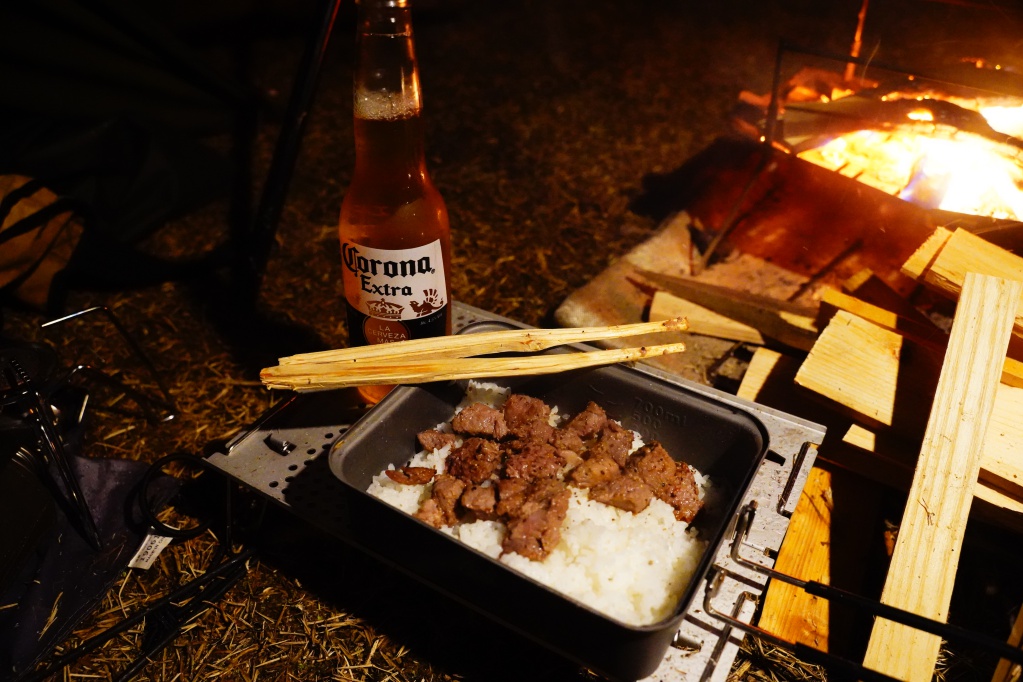 f:id:shirodango:20220403161631j:plain