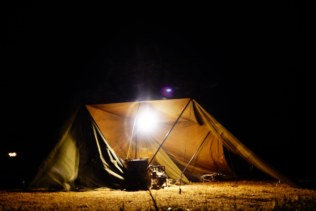 f:id:shirodango:20220403161657j:plain