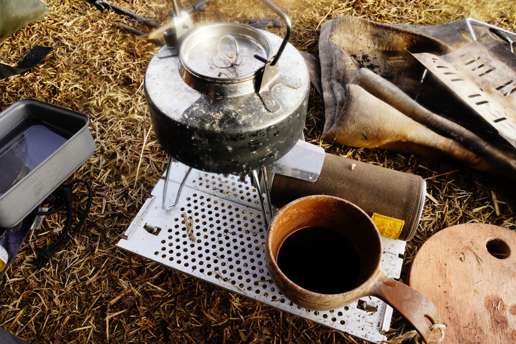 f:id:shirodango:20220403161854j:plain