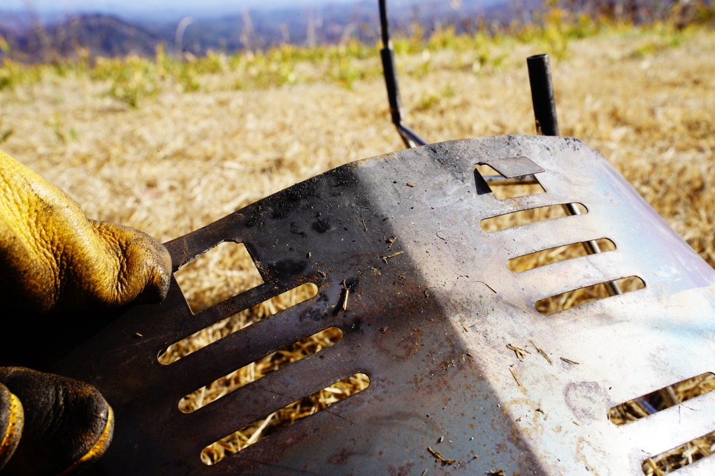 f:id:shirodango:20220403161907j:plain