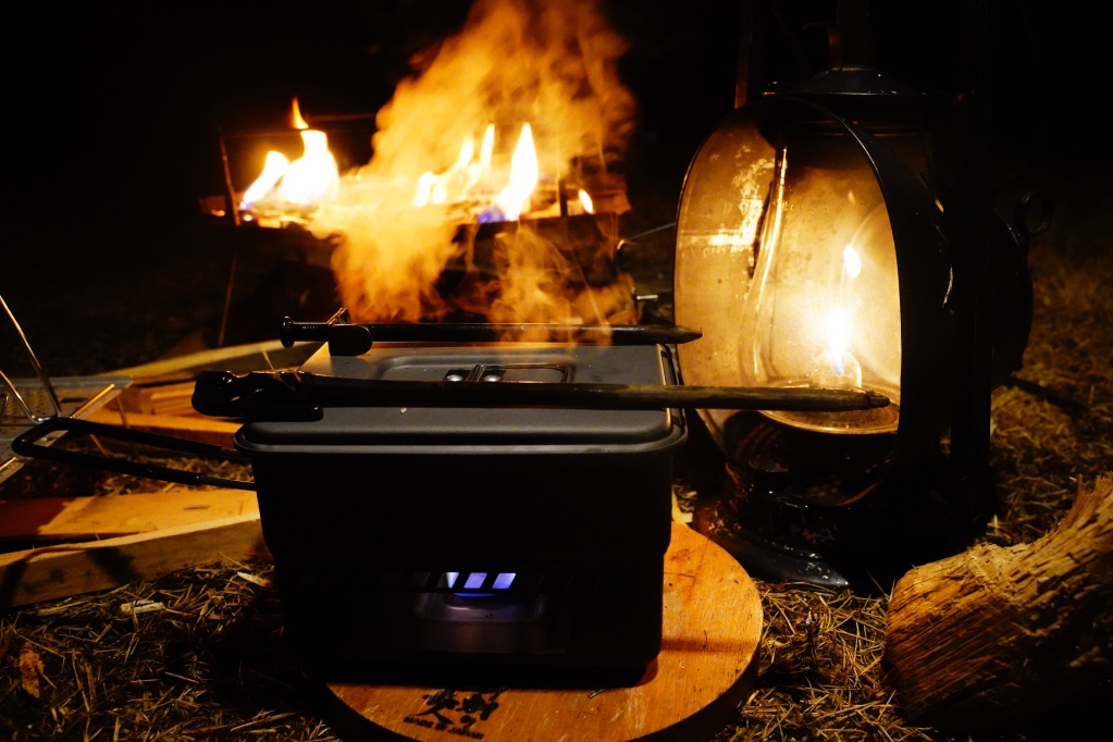 f:id:shirodango:20220403164107j:plain