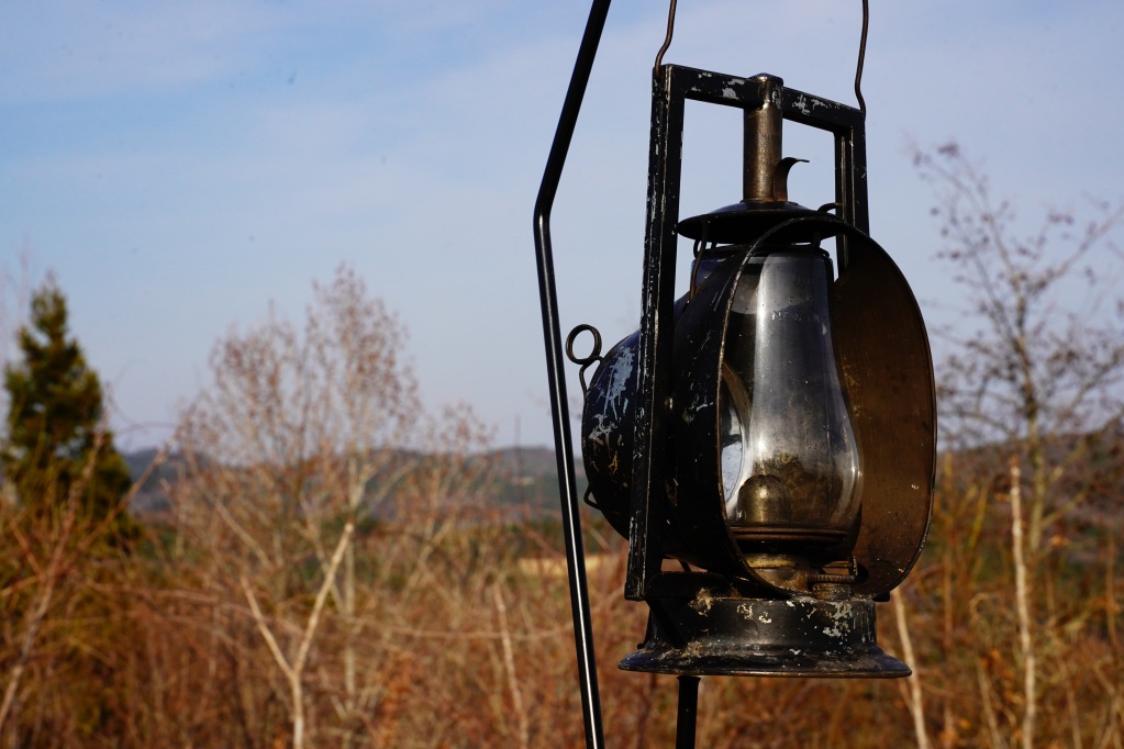 f:id:shirodango:20220405195220j:plain