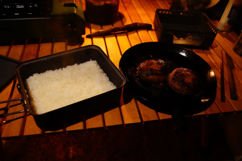 f:id:shirodango:20220412205849j:plain