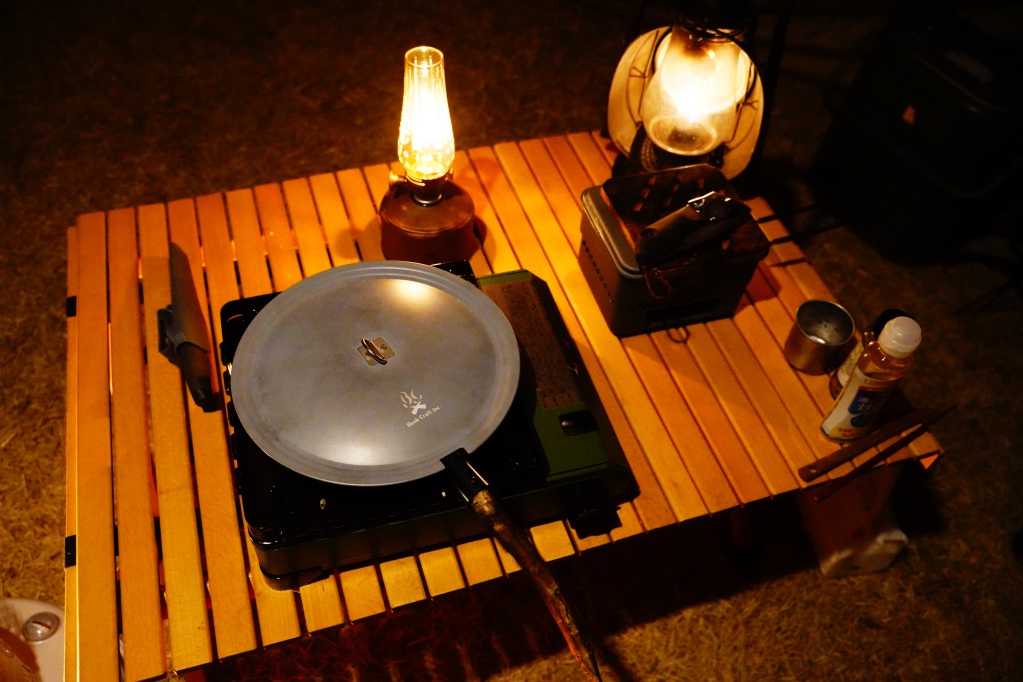 f:id:shirodango:20220412210144j:plain