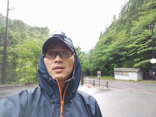 f:id:shirodango:20230611205711j:image