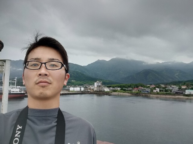f:id:shirodango:20230611221242j:image
