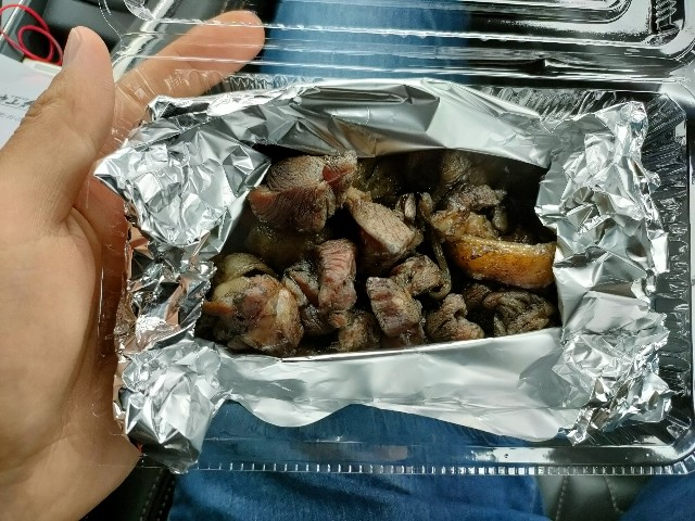 f:id:shirodango:20230614170730j:image