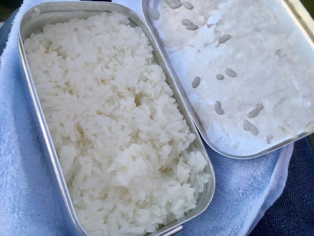 f:id:shirofilm:20180527113111j:plain