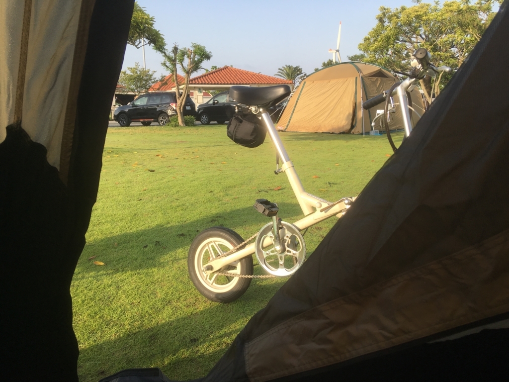 f:id:shirofilm:20180527114315j:plain