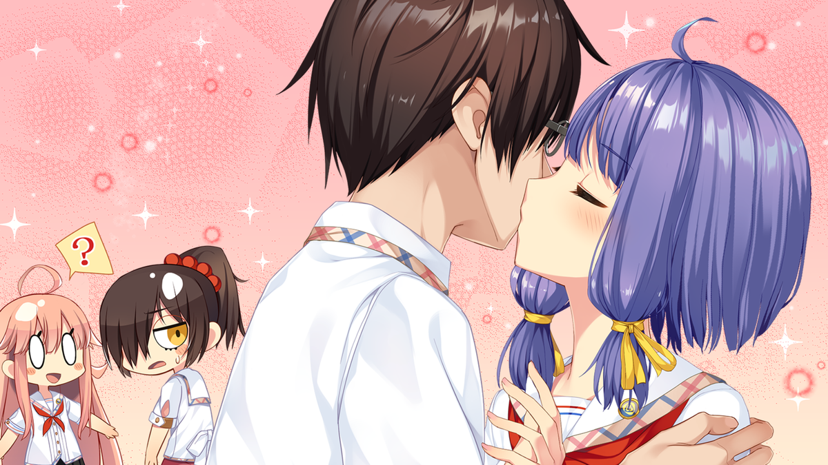 f:id:shiroganeHFD:20190811173128p:plain