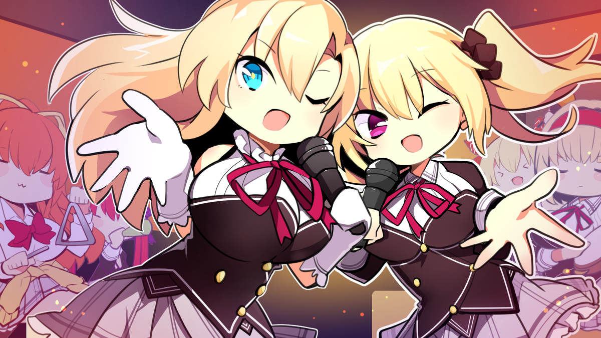 f:id:shiroganeHFD:20191014161516p:plain