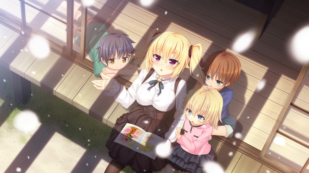 f:id:shiroganeHFD:20191014161620p:plain