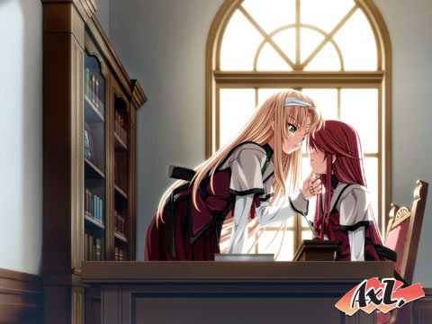 Fanza Game遊び放題プラス 旧dmm遊び放題 の良作美少女ゲームをまとめてみた 2021年最新版 エンタメマニアのセカイ