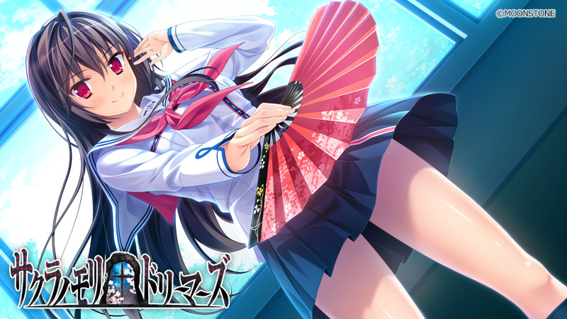 Fanza Game遊び放題プラス 旧dmm遊び放題 の良作美少女ゲームをまとめてみた 2021年最新版 エンタメマニアのセカイ