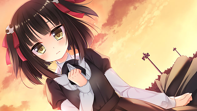 f:id:shiroganeHFD:20210801172621j:plain